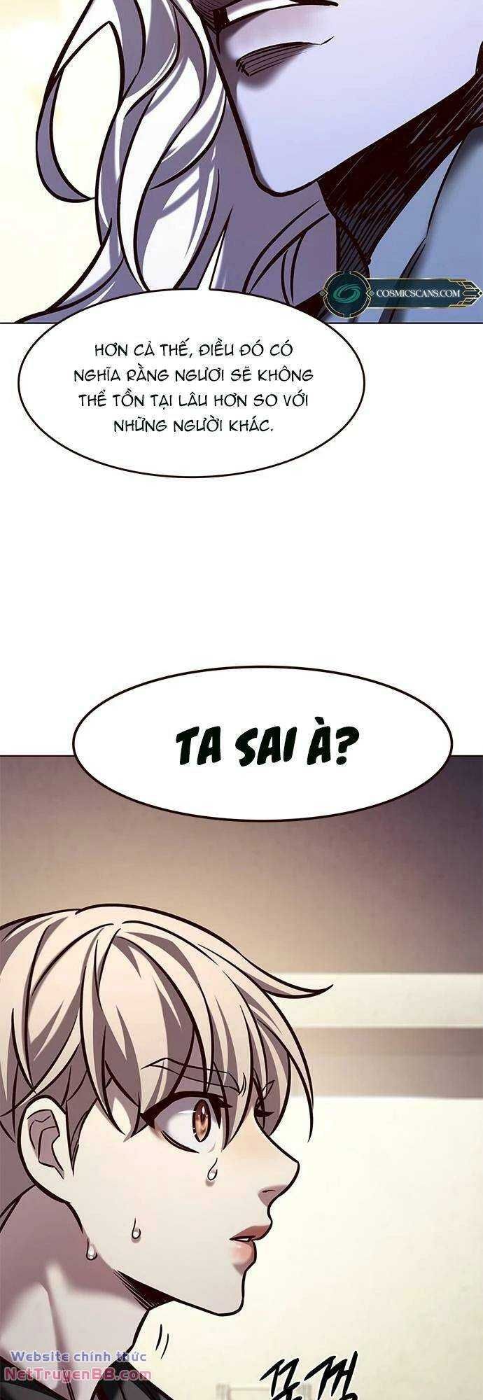 đọc truyện Hóa Thân Thành Mèo Chương 284 ảnh 5 tại Thiên Thai Truyện