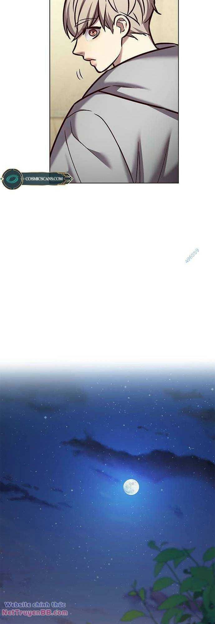 đọc truyện Hóa Thân Thành Mèo Chương 284 ảnh 35 tại Thiên Thai Truyện