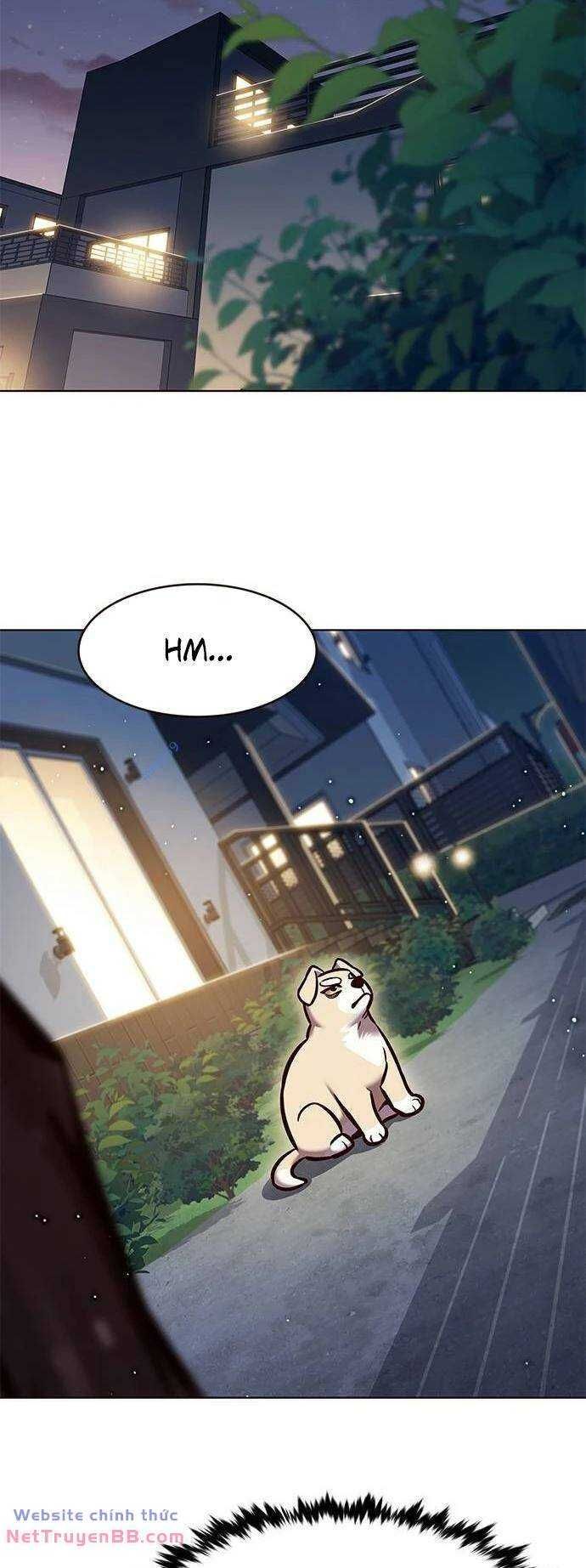 đọc truyện Hóa Thân Thành Mèo Chương 284 ảnh 36 tại Thiên Thai Truyện