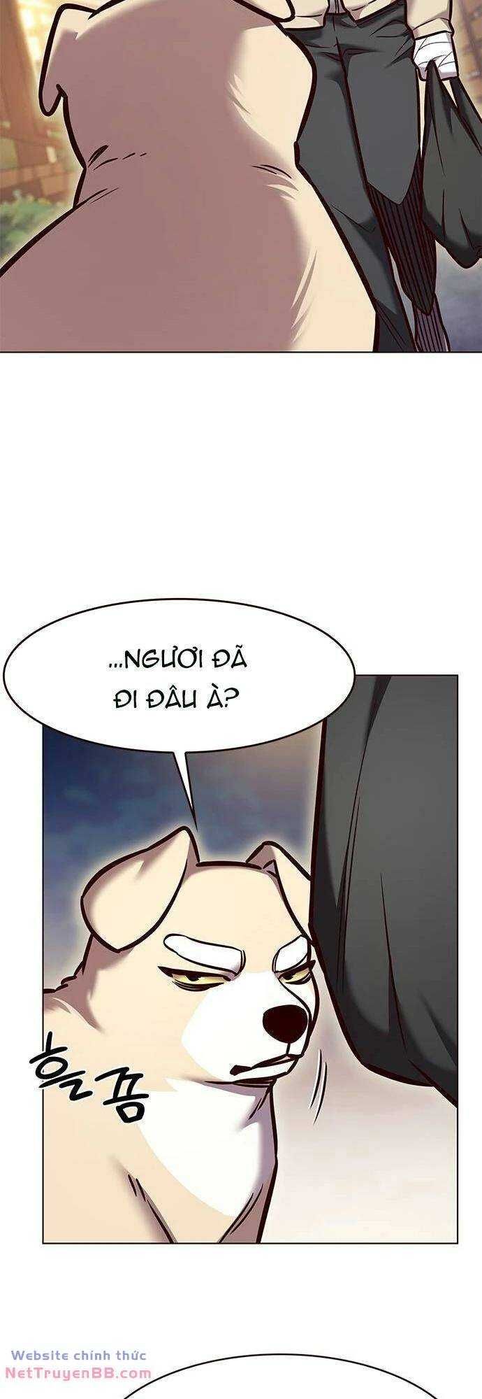 đọc truyện Hóa Thân Thành Mèo Chương 284 ảnh 39 tại Thiên Thai Truyện