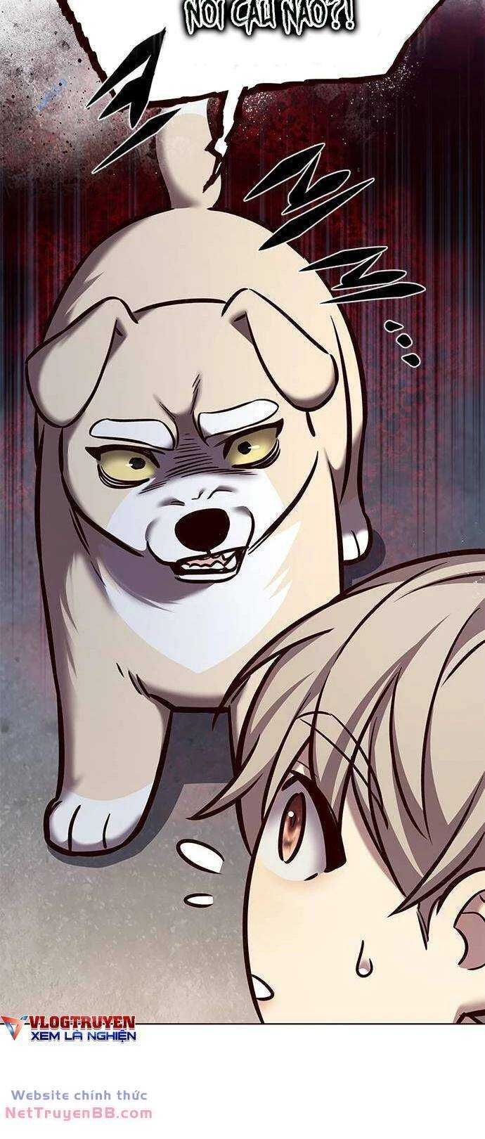 đọc truyện Hóa Thân Thành Mèo Chương 284 ảnh 41 tại Thiên Thai Truyện