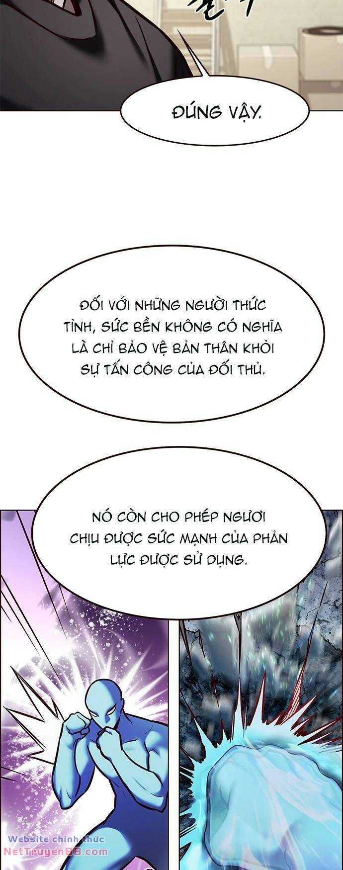 đọc truyện Hóa Thân Thành Mèo Chương 284 ảnh 6 tại Thiên Thai Truyện