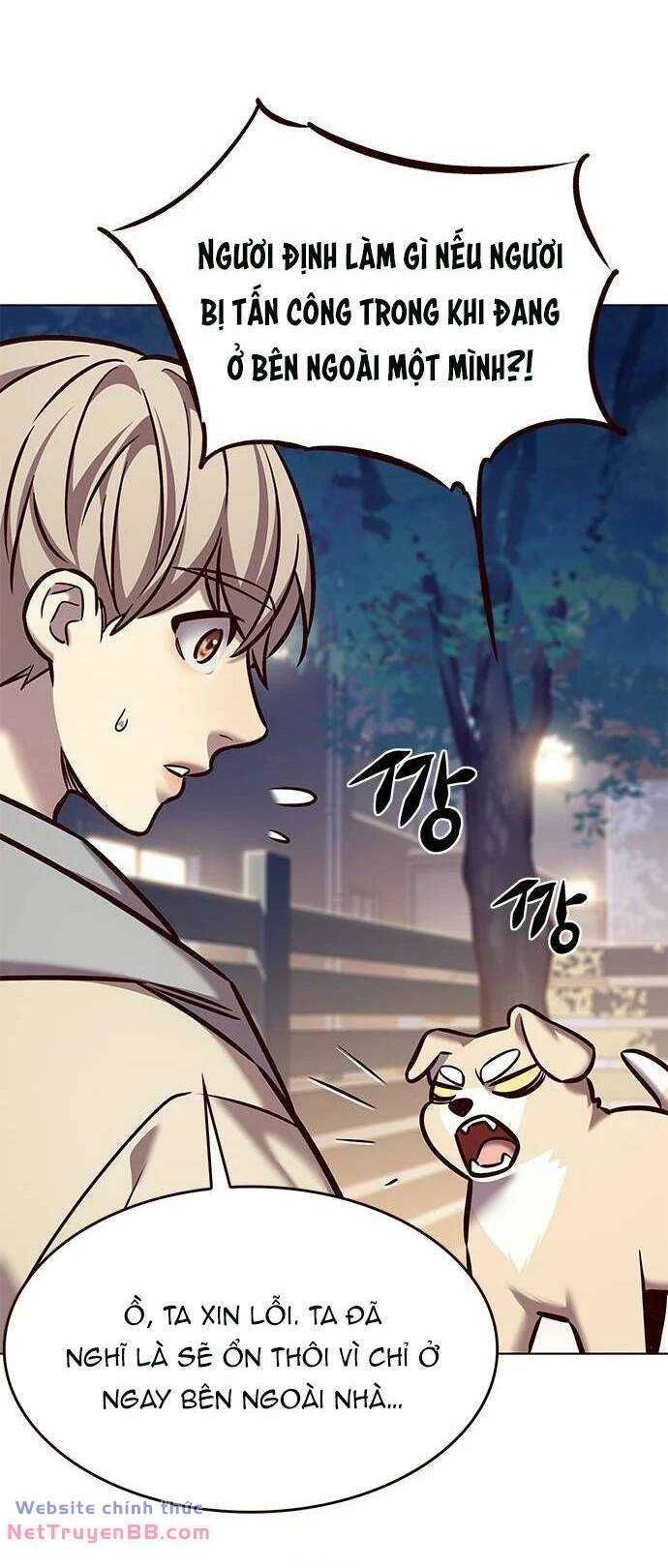 đọc truyện Hóa Thân Thành Mèo Chương 284 ảnh 42 tại Thiên Thai Truyện