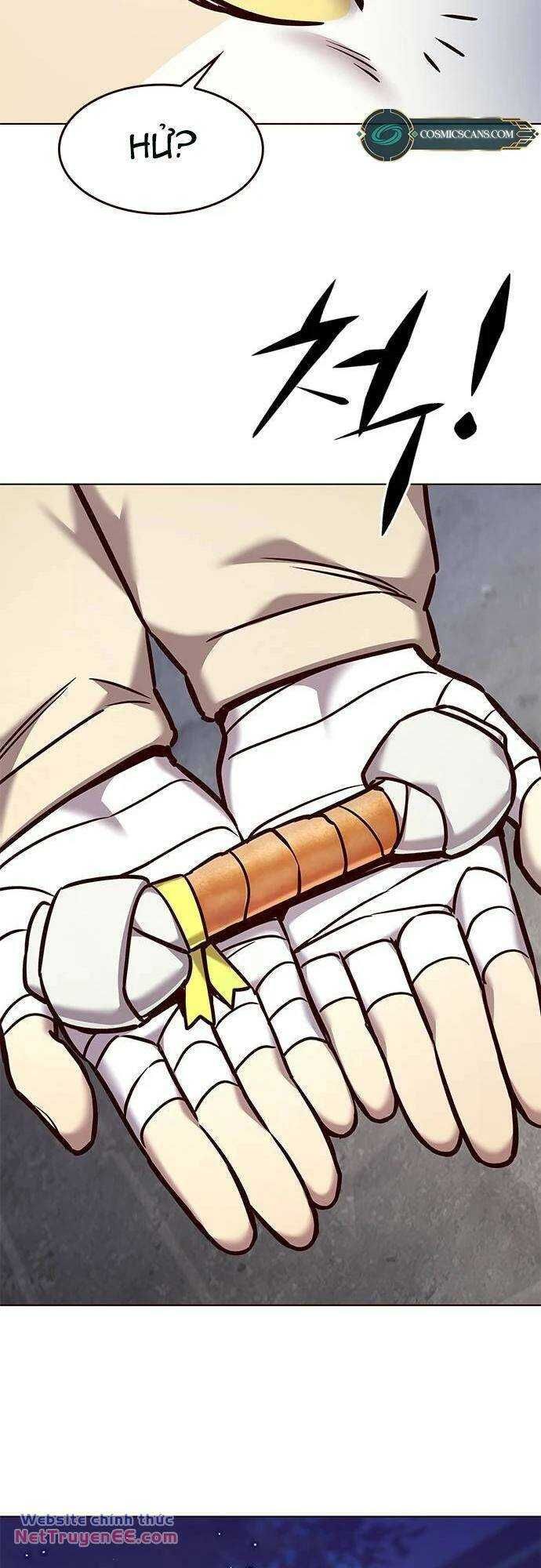 đọc truyện Hóa Thân Thành Mèo Chương 284 ảnh 45 tại Thiên Thai Truyện