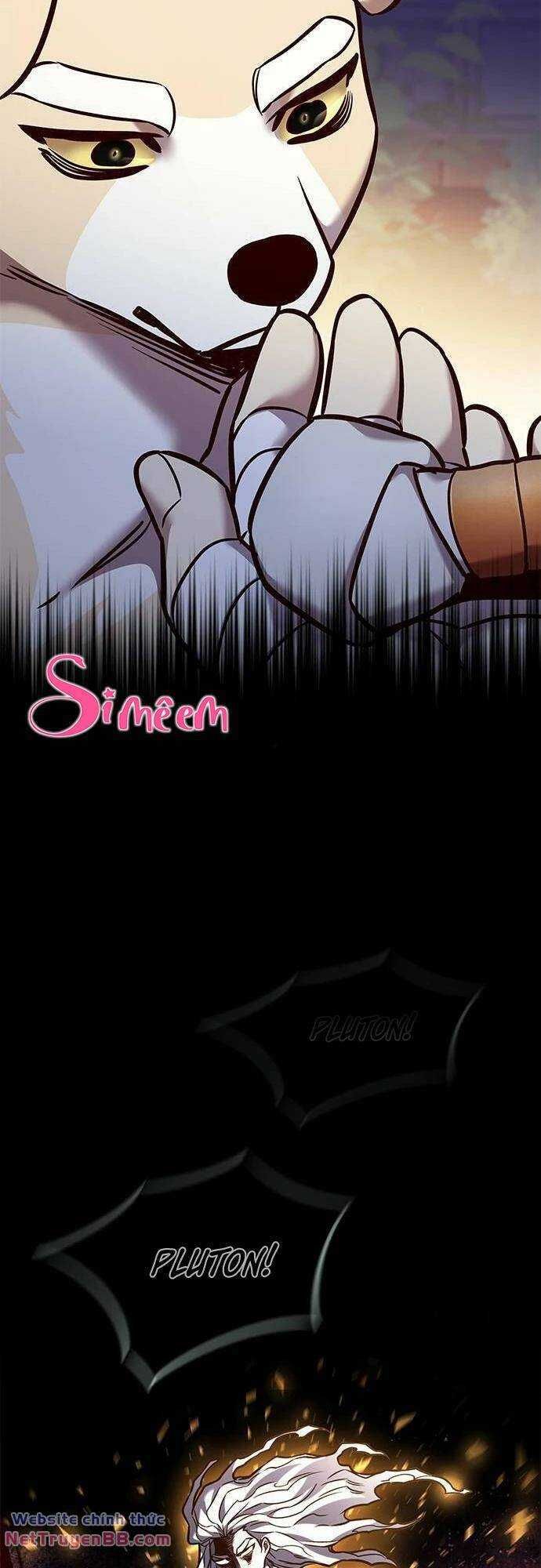 đọc truyện Hóa Thân Thành Mèo Chương 284 ảnh 49 tại Thiên Thai Truyện