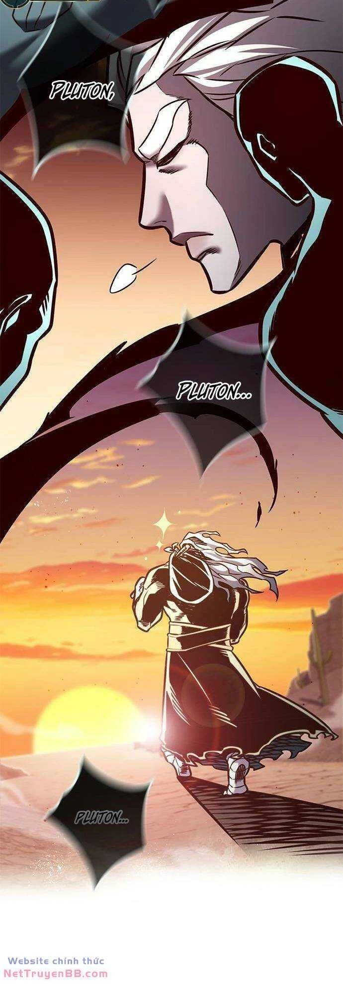 đọc truyện Hóa Thân Thành Mèo Chương 284 ảnh 51 tại Thiên Thai Truyện