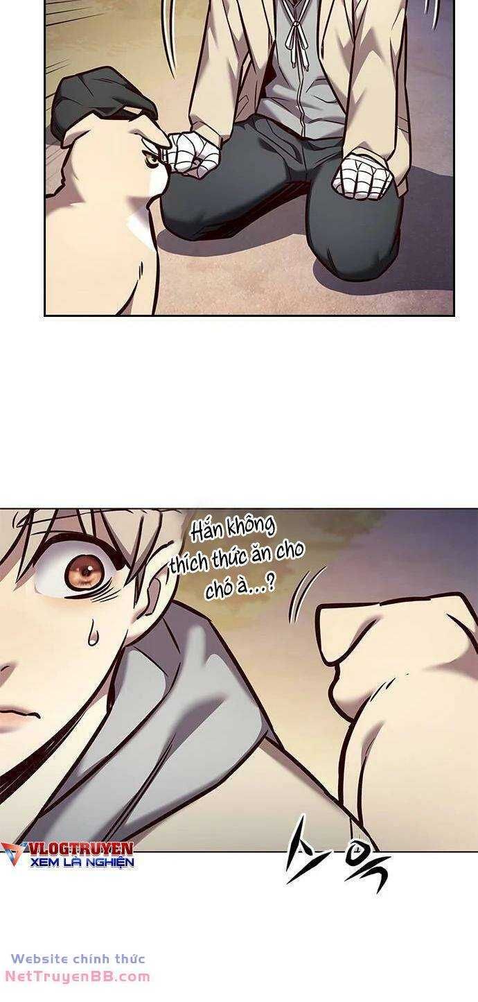 đọc truyện Hóa Thân Thành Mèo Chương 284 ảnh 56 tại Thiên Thai Truyện