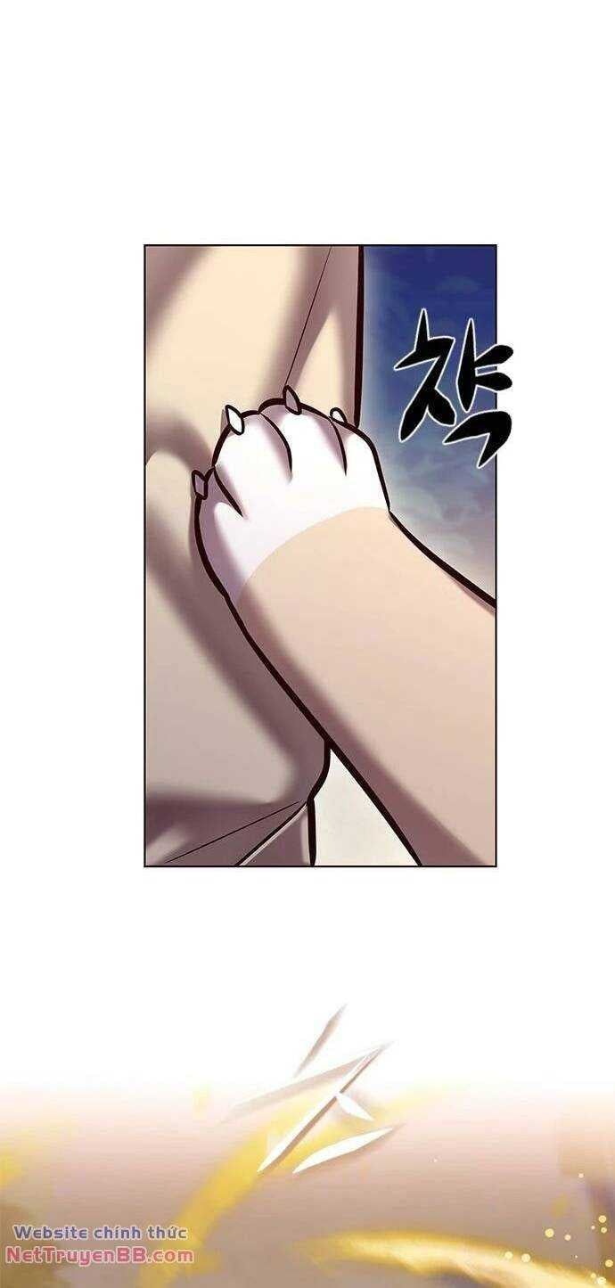 đọc truyện Hóa Thân Thành Mèo Chương 284 ảnh 57 tại Thiên Thai Truyện