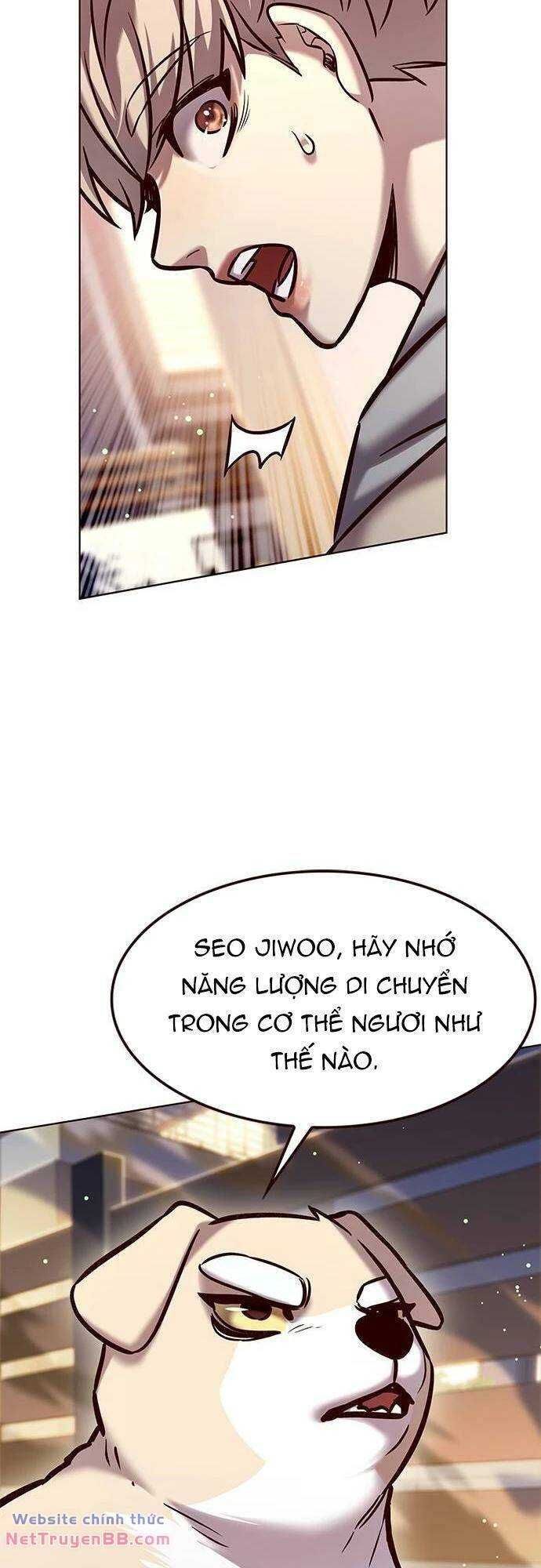 đọc truyện Hóa Thân Thành Mèo Chương 284 ảnh 59 tại Thiên Thai Truyện