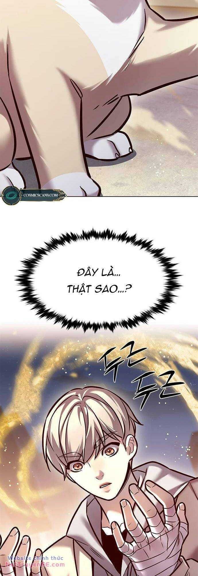 đọc truyện Hóa Thân Thành Mèo Chương 284 ảnh 60 tại Thiên Thai Truyện