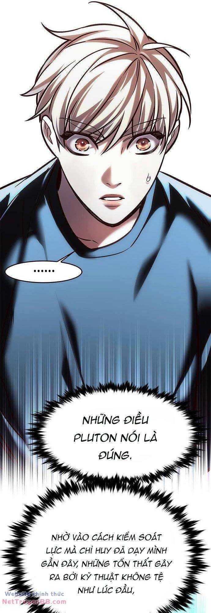 đọc truyện Hóa Thân Thành Mèo Chương 284 ảnh 8 tại Thiên Thai Truyện