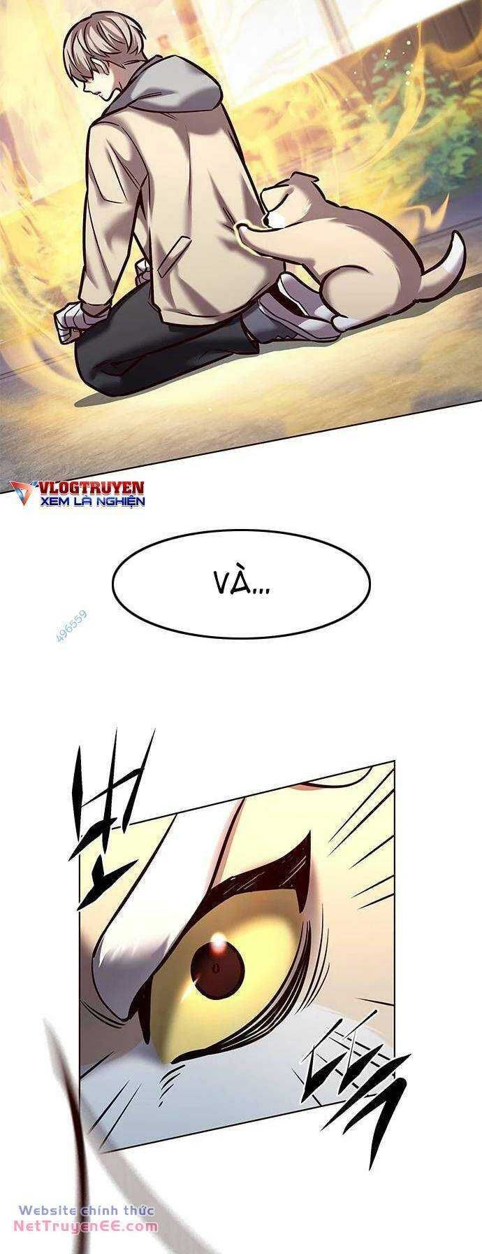 đọc truyện Hóa Thân Thành Mèo Chương 284 ảnh 62 tại Thiên Thai Truyện