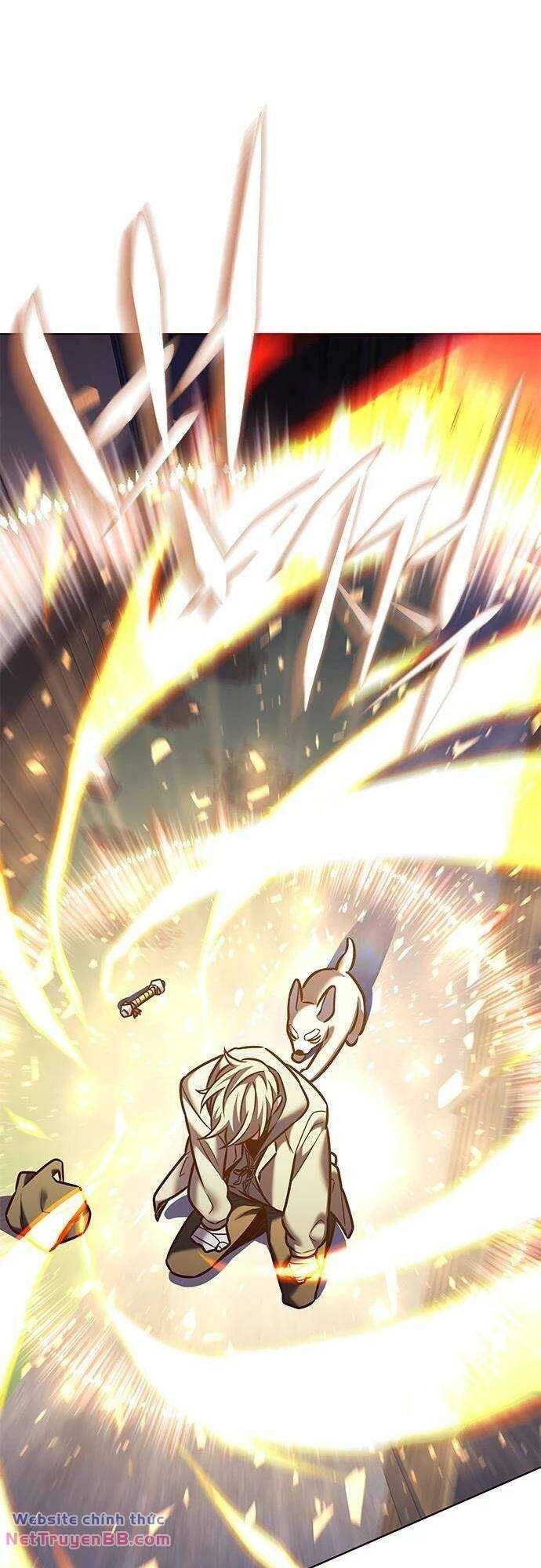 đọc truyện Hóa Thân Thành Mèo Chương 284 ảnh 64 tại Thiên Thai Truyện