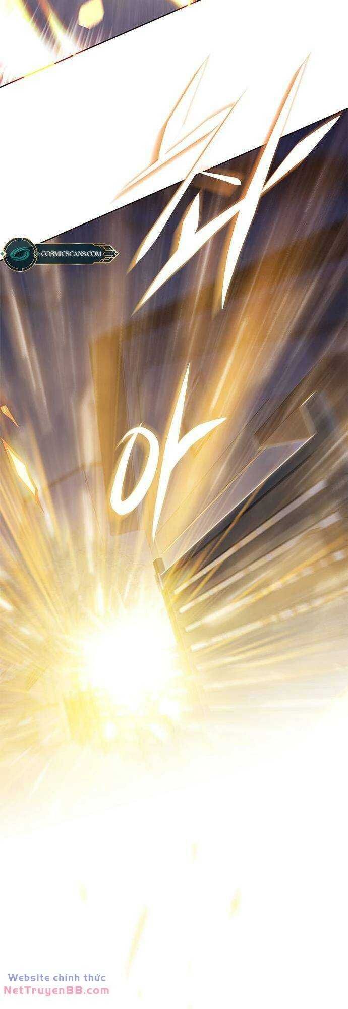 đọc truyện Hóa Thân Thành Mèo Chương 284 ảnh 65 tại Thiên Thai Truyện