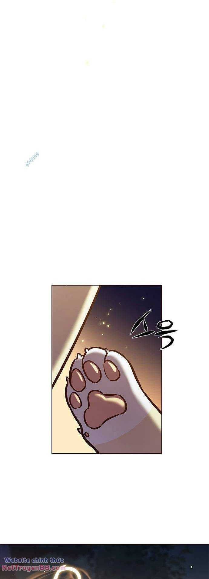 đọc truyện Hóa Thân Thành Mèo Chương 284 ảnh 66 tại Thiên Thai Truyện