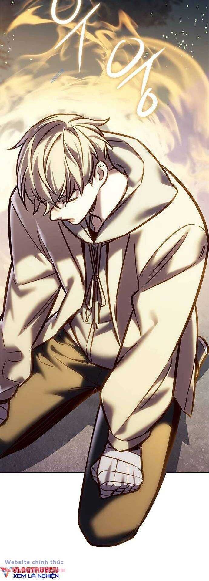 đọc truyện Hóa Thân Thành Mèo Chương 284 ảnh 67 tại Thiên Thai Truyện