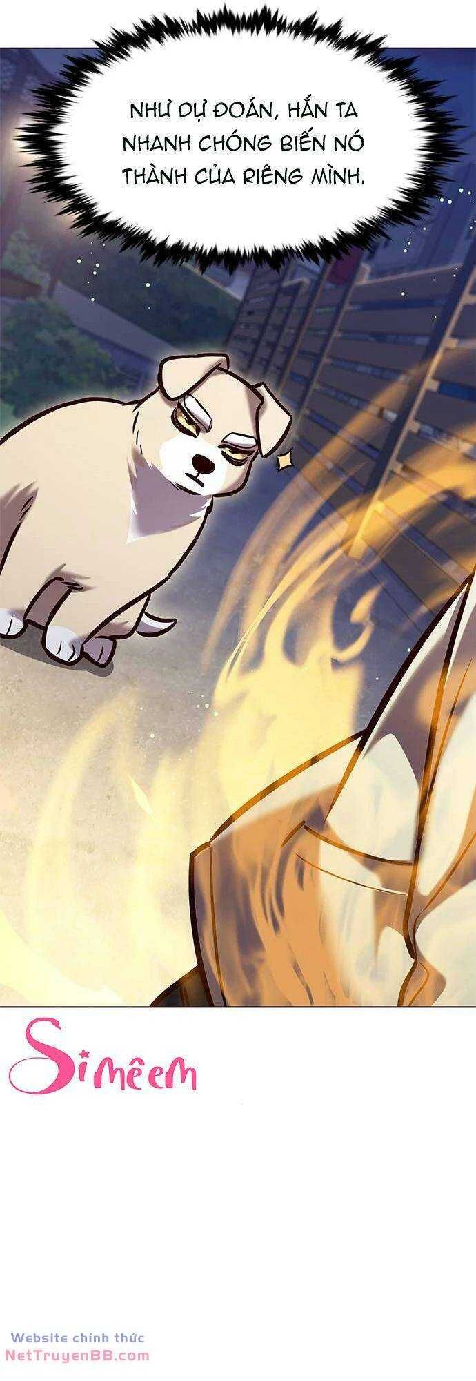 đọc truyện Hóa Thân Thành Mèo Chương 284 ảnh 68 tại Thiên Thai Truyện