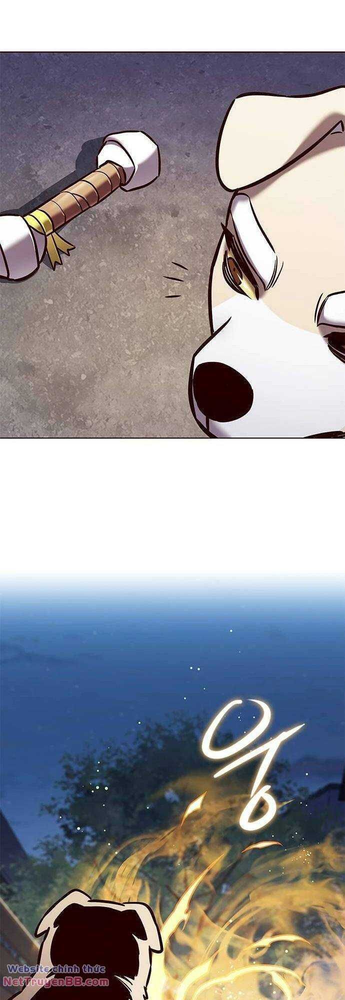 đọc truyện Hóa Thân Thành Mèo Chương 284 ảnh 69 tại Thiên Thai Truyện