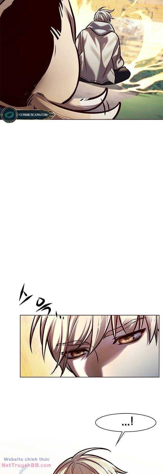 đọc truyện Hóa Thân Thành Mèo Chương 284 ảnh 70 tại Thiên Thai Truyện