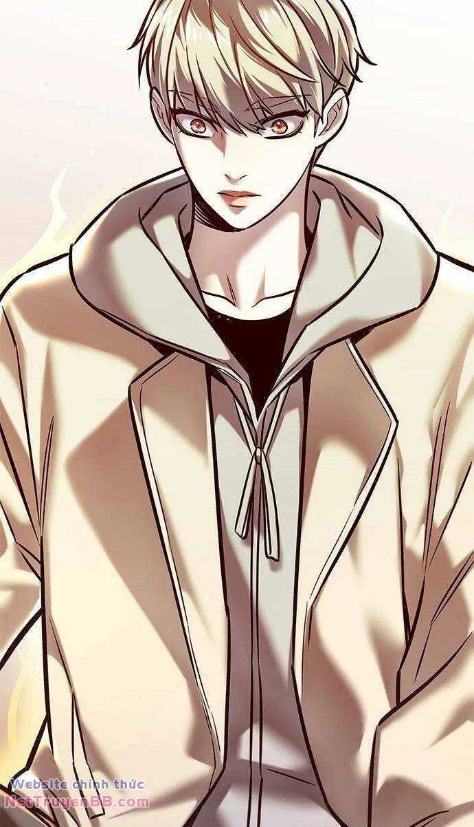 đọc truyện Hóa Thân Thành Mèo Chương 284 ảnh 71 tại Thiên Thai Truyện