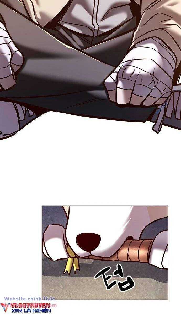 đọc truyện Hóa Thân Thành Mèo Chương 284 ảnh 72 tại Thiên Thai Truyện