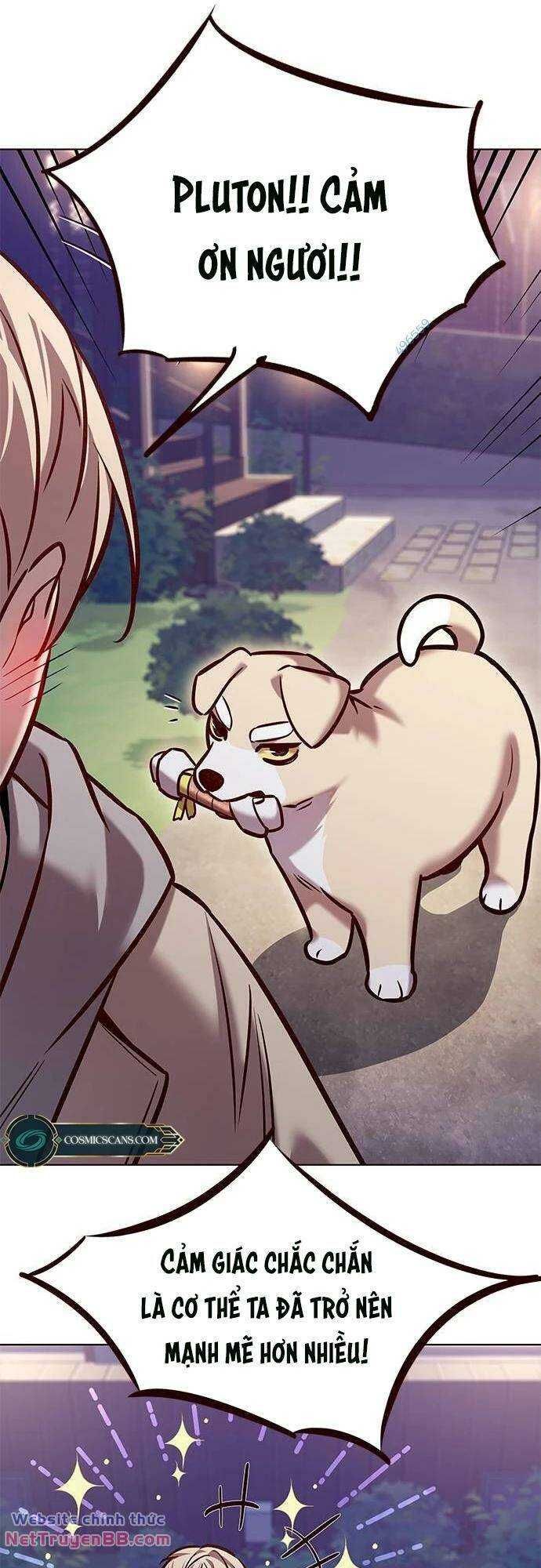 đọc truyện Hóa Thân Thành Mèo Chương 284 ảnh 73 tại Thiên Thai Truyện