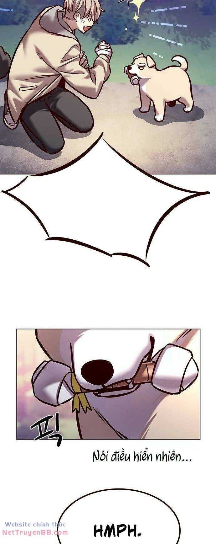 đọc truyện Hóa Thân Thành Mèo Chương 284 ảnh 74 tại Thiên Thai Truyện