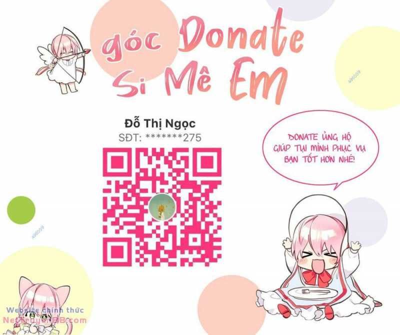 đọc truyện Hóa Thân Thành Mèo Chương 284 ảnh 76 tại Thiên Thai Truyện