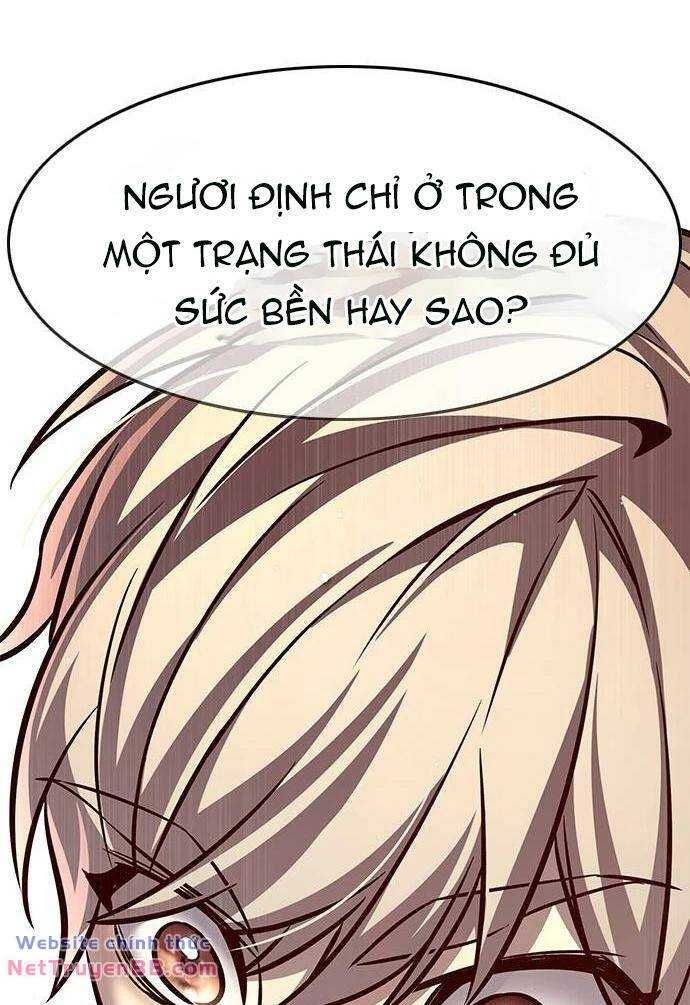 đọc truyện Hóa Thân Thành Mèo Chương 284 ảnh 11 tại Thiên Thai Truyện