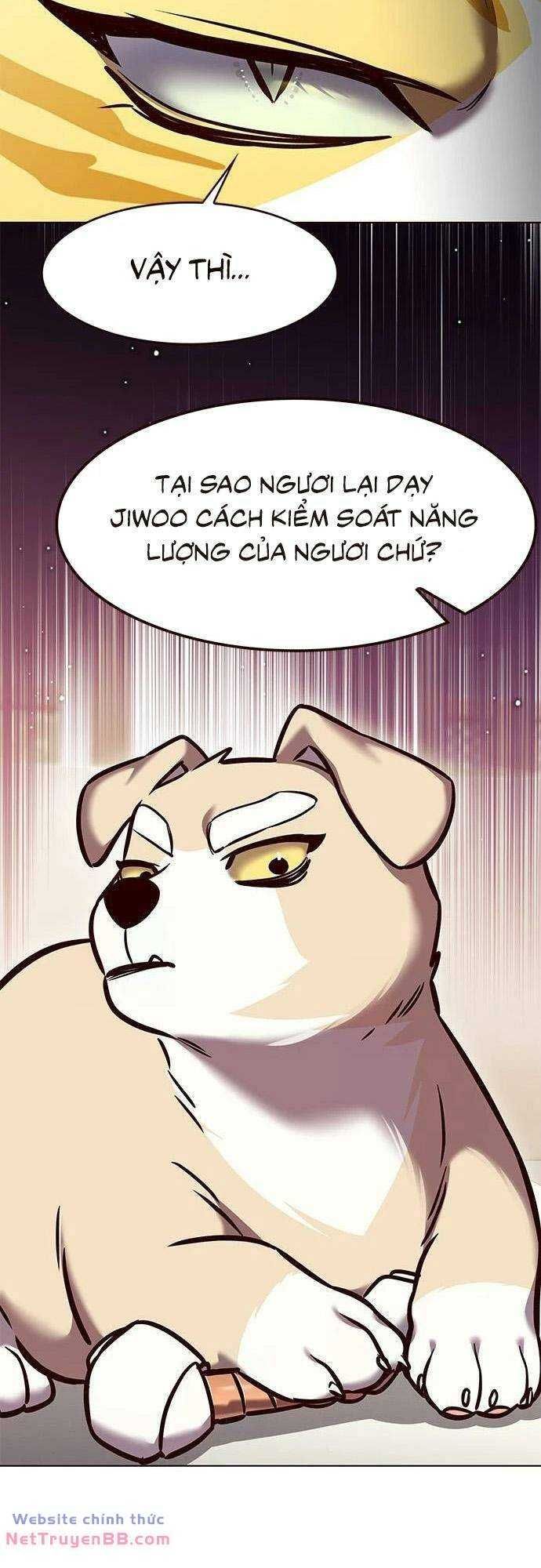 đọc truyện Hóa Thân Thành Mèo Chương 285 ảnh 14 tại Thiên Thai Truyện