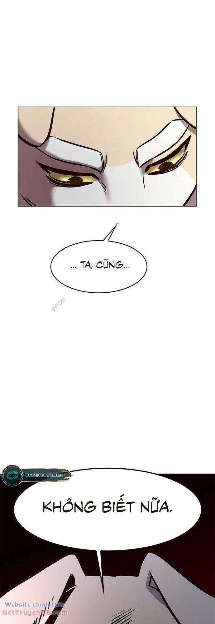 đọc truyện Hóa Thân Thành Mèo Chương 285 ảnh 15 tại Thiên Thai Truyện