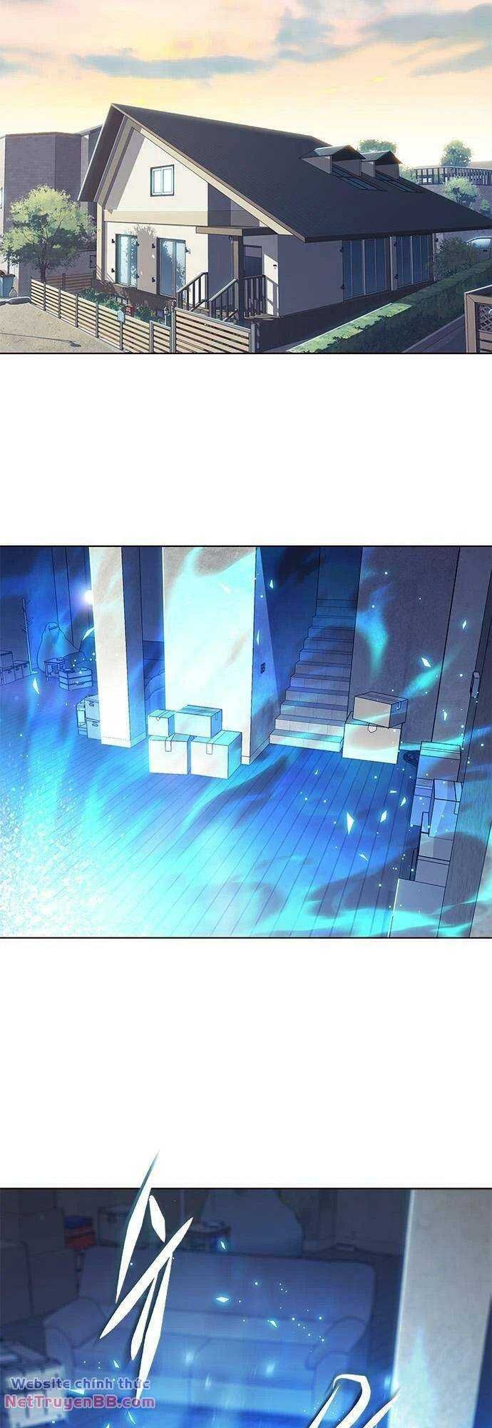 đọc truyện Hóa Thân Thành Mèo Chương 285 ảnh 4 tại Thiên Thai Truyện