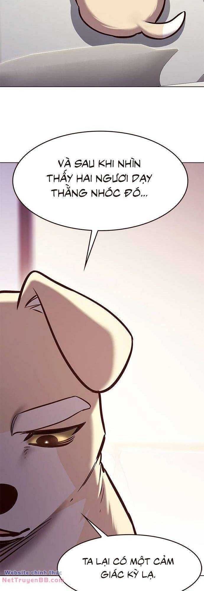 đọc truyện Hóa Thân Thành Mèo Chương 285 ảnh 24 tại Thiên Thai Truyện