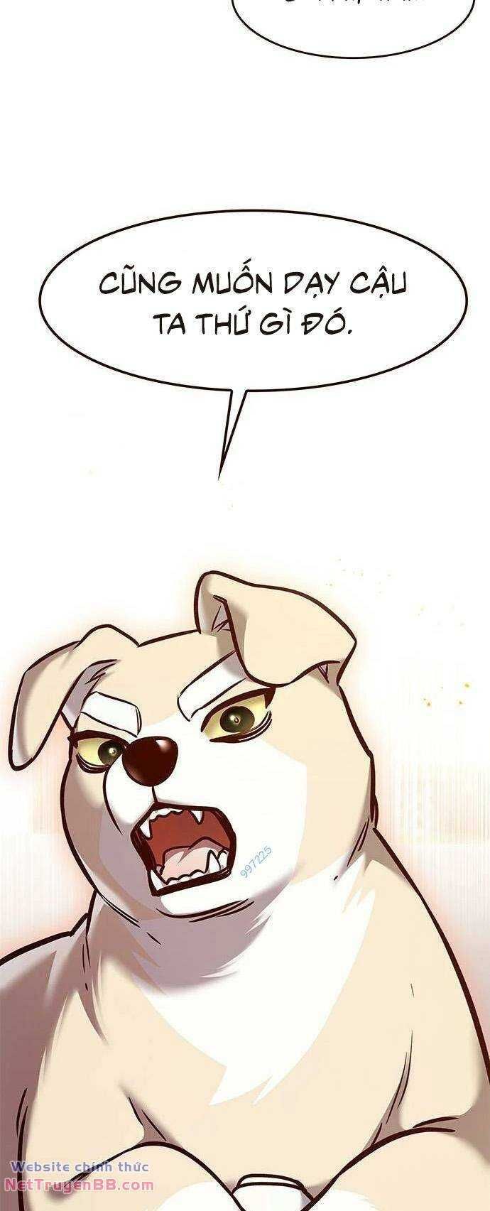 đọc truyện Hóa Thân Thành Mèo Chương 285 ảnh 26 tại Thiên Thai Truyện