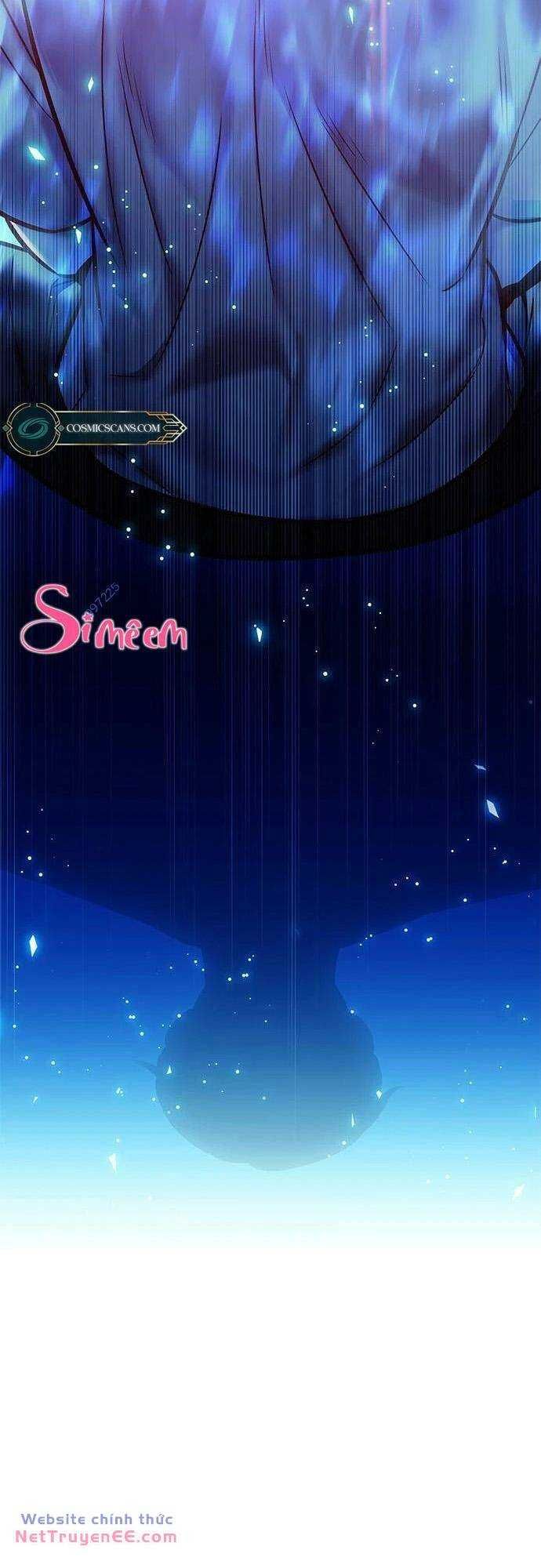 đọc truyện Hóa Thân Thành Mèo Chương 285 ảnh 30 tại Thiên Thai Truyện