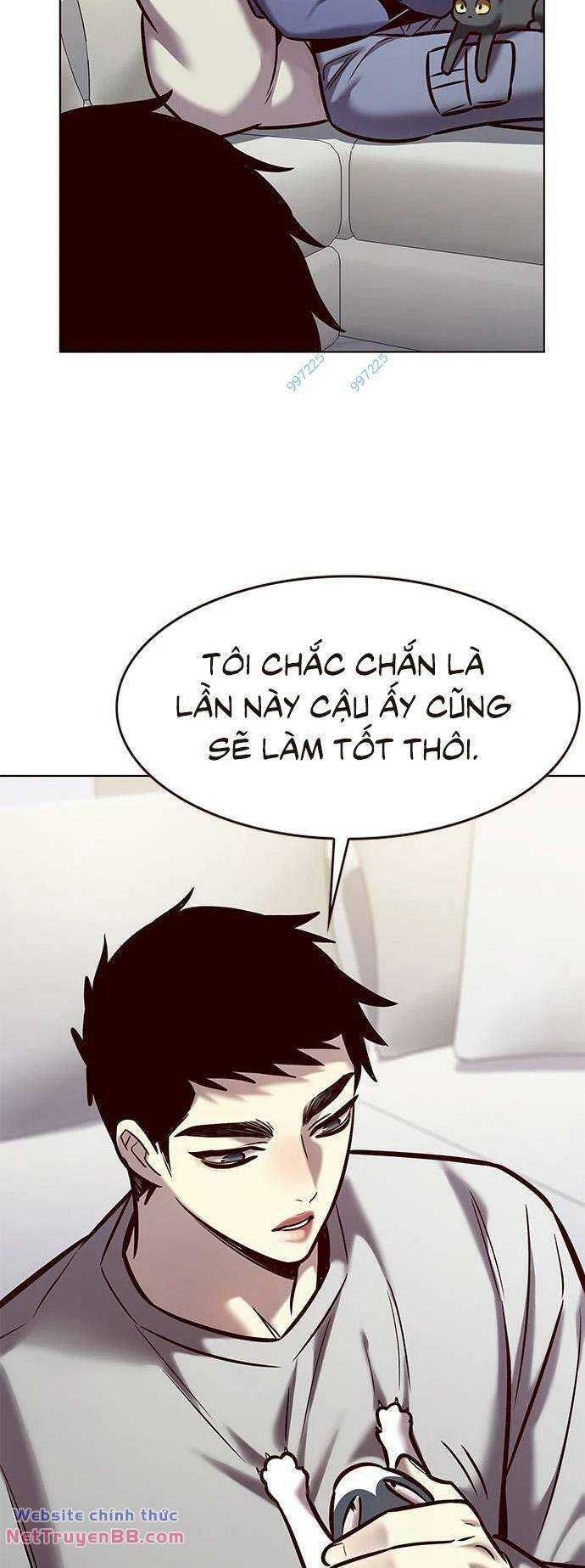 đọc truyện Hóa Thân Thành Mèo Chương 285 ảnh 36 tại Thiên Thai Truyện