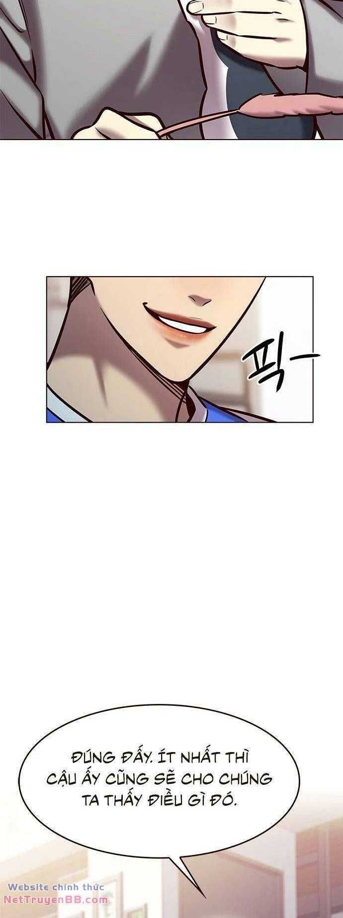 đọc truyện Hóa Thân Thành Mèo Chương 285 ảnh 37 tại Thiên Thai Truyện