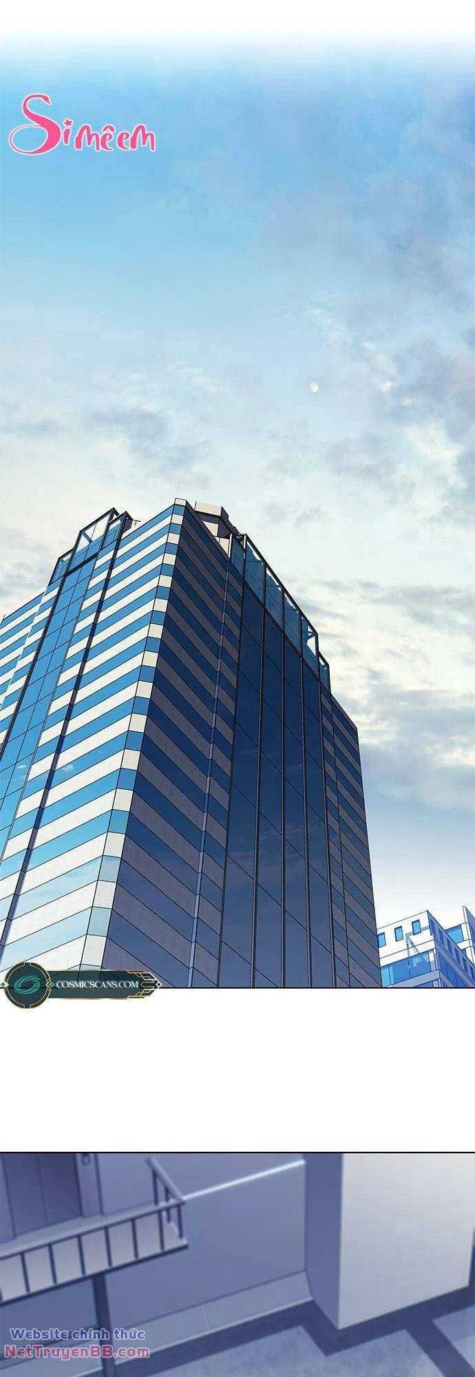 đọc truyện Hóa Thân Thành Mèo Chương 285 ảnh 40 tại Thiên Thai Truyện