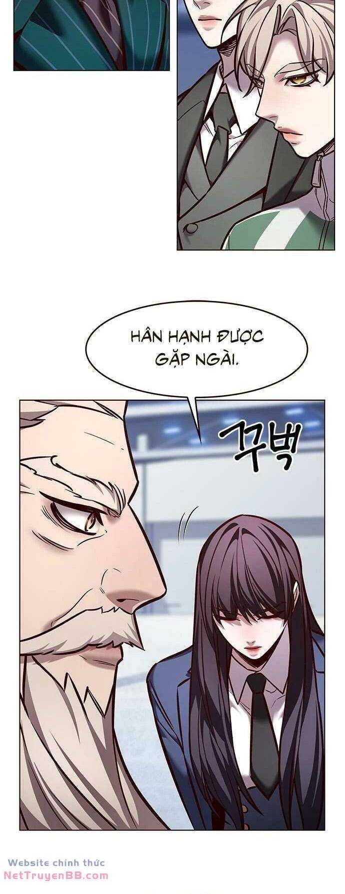 đọc truyện Hóa Thân Thành Mèo Chương 285 ảnh 42 tại Thiên Thai Truyện