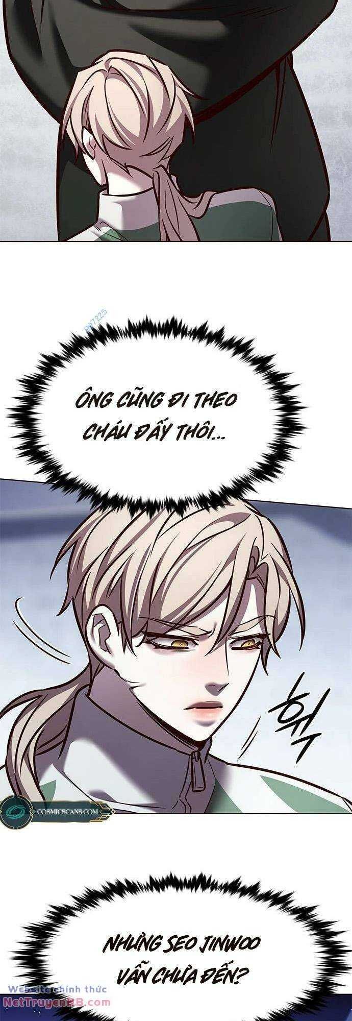 đọc truyện Hóa Thân Thành Mèo Chương 285 ảnh 45 tại Thiên Thai Truyện