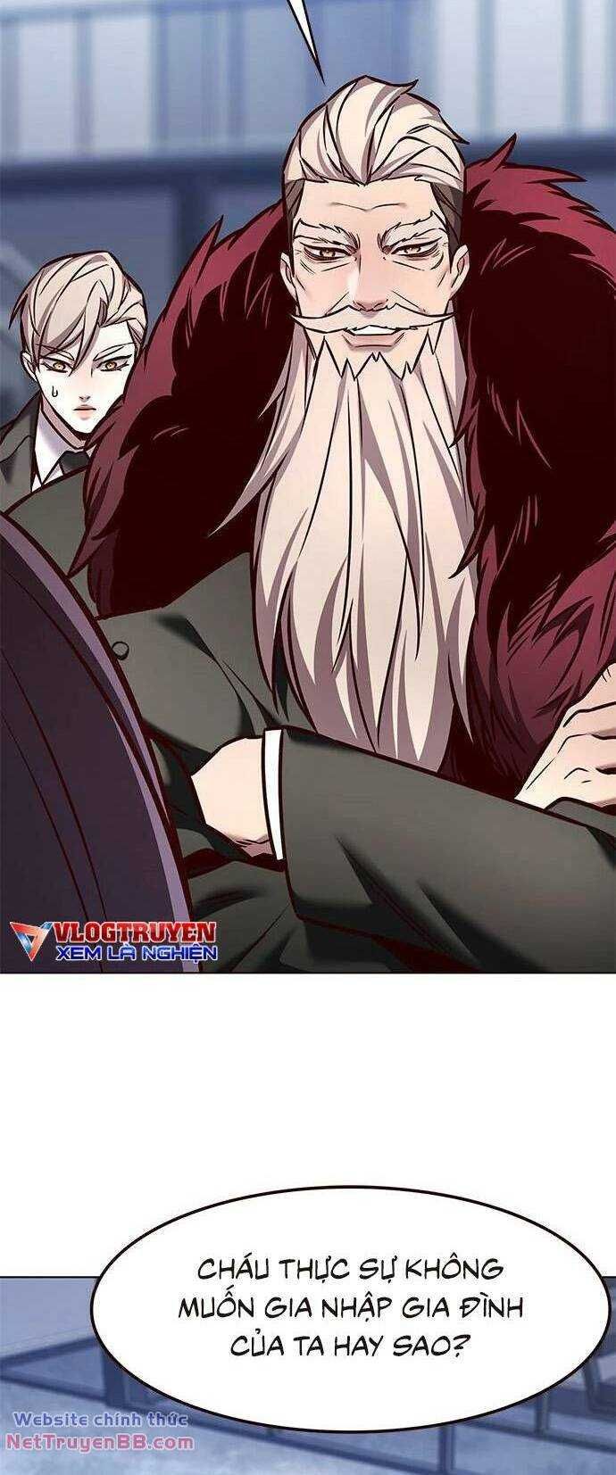 đọc truyện Hóa Thân Thành Mèo Chương 285 ảnh 47 tại Thiên Thai Truyện