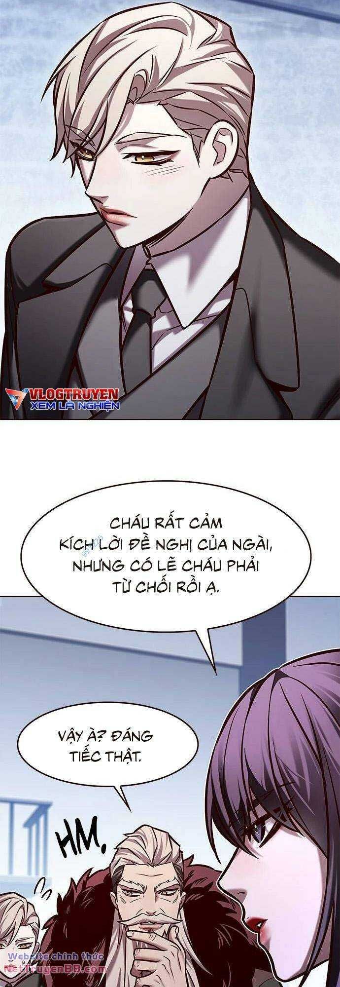 đọc truyện Hóa Thân Thành Mèo Chương 285 ảnh 48 tại Thiên Thai Truyện