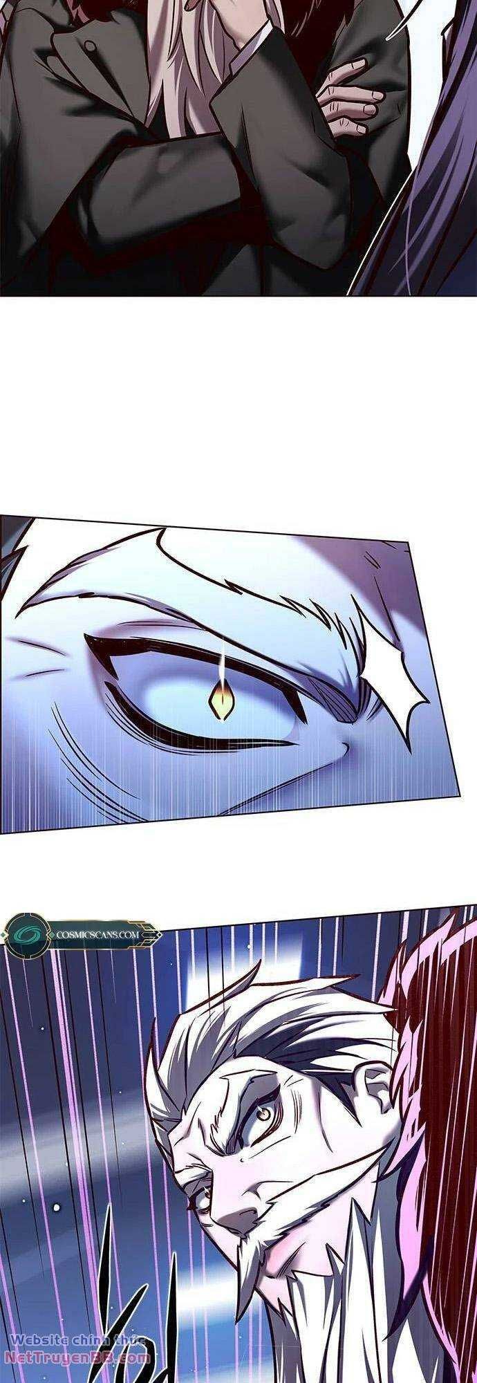 đọc truyện Hóa Thân Thành Mèo Chương 285 ảnh 49 tại Thiên Thai Truyện