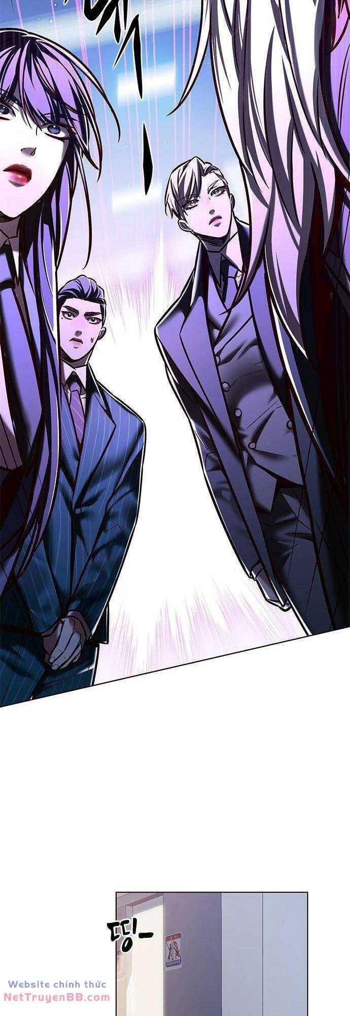 đọc truyện Hóa Thân Thành Mèo Chương 285 ảnh 50 tại Thiên Thai Truyện