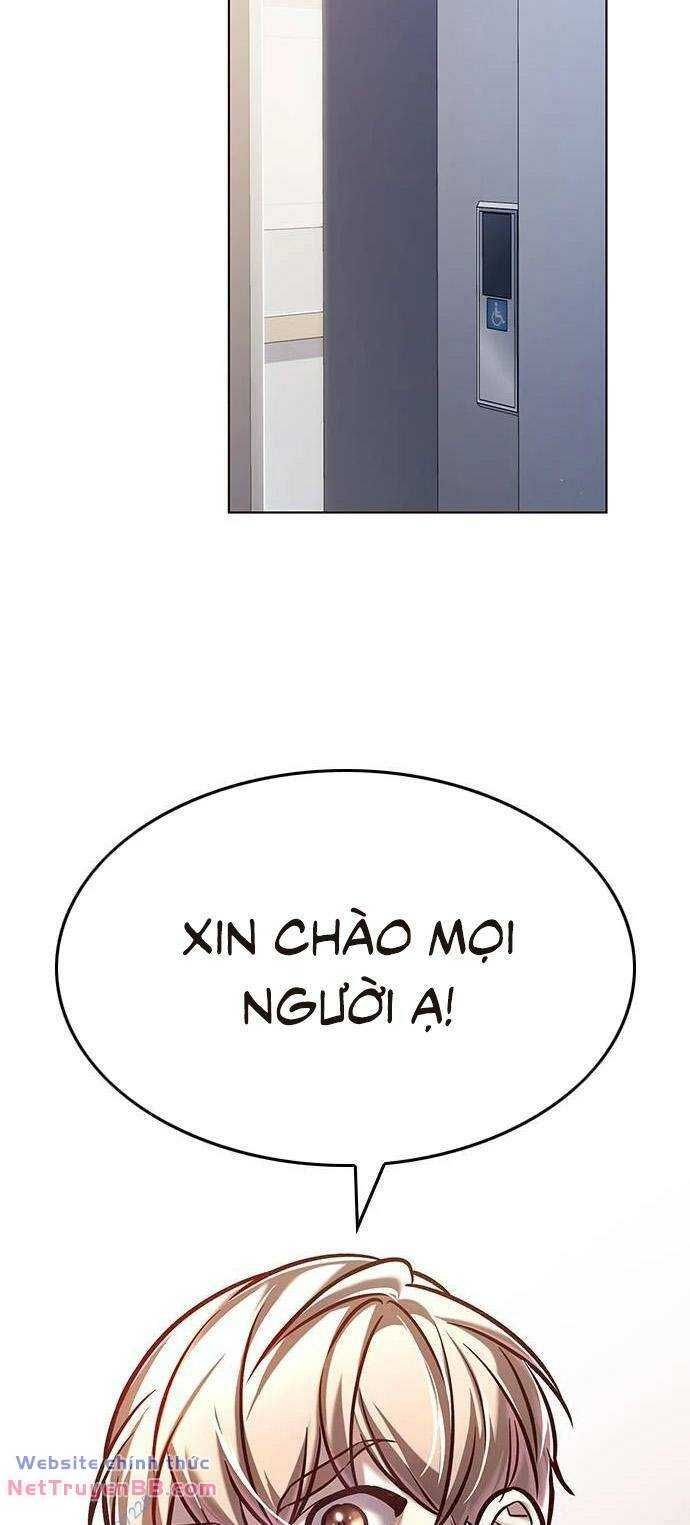 đọc truyện Hóa Thân Thành Mèo Chương 285 ảnh 51 tại Thiên Thai Truyện