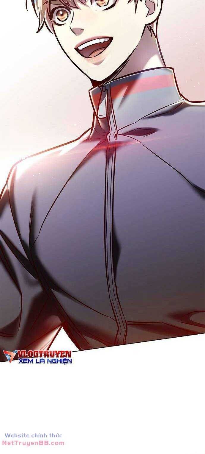 đọc truyện Hóa Thân Thành Mèo Chương 285 ảnh 52 tại Thiên Thai Truyện