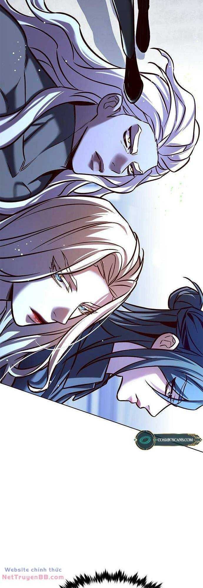 đọc truyện Hóa Thân Thành Mèo Chương 285 ảnh 55 tại Thiên Thai Truyện