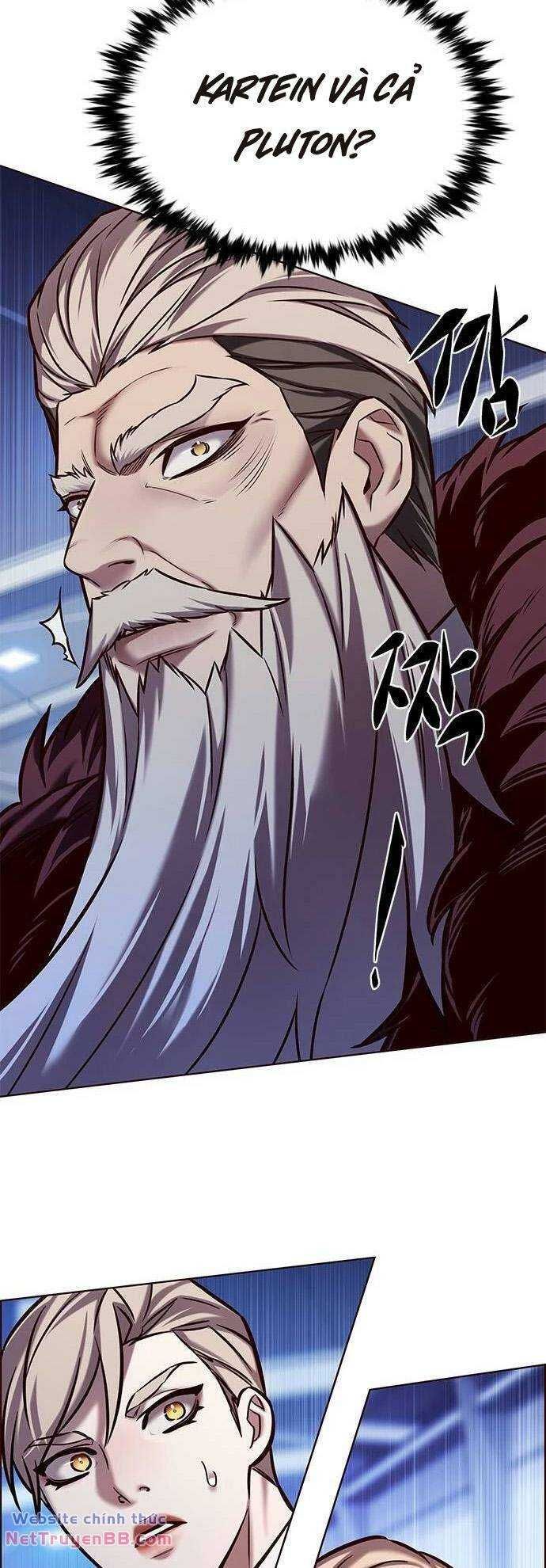 đọc truyện Hóa Thân Thành Mèo Chương 285 ảnh 56 tại Thiên Thai Truyện