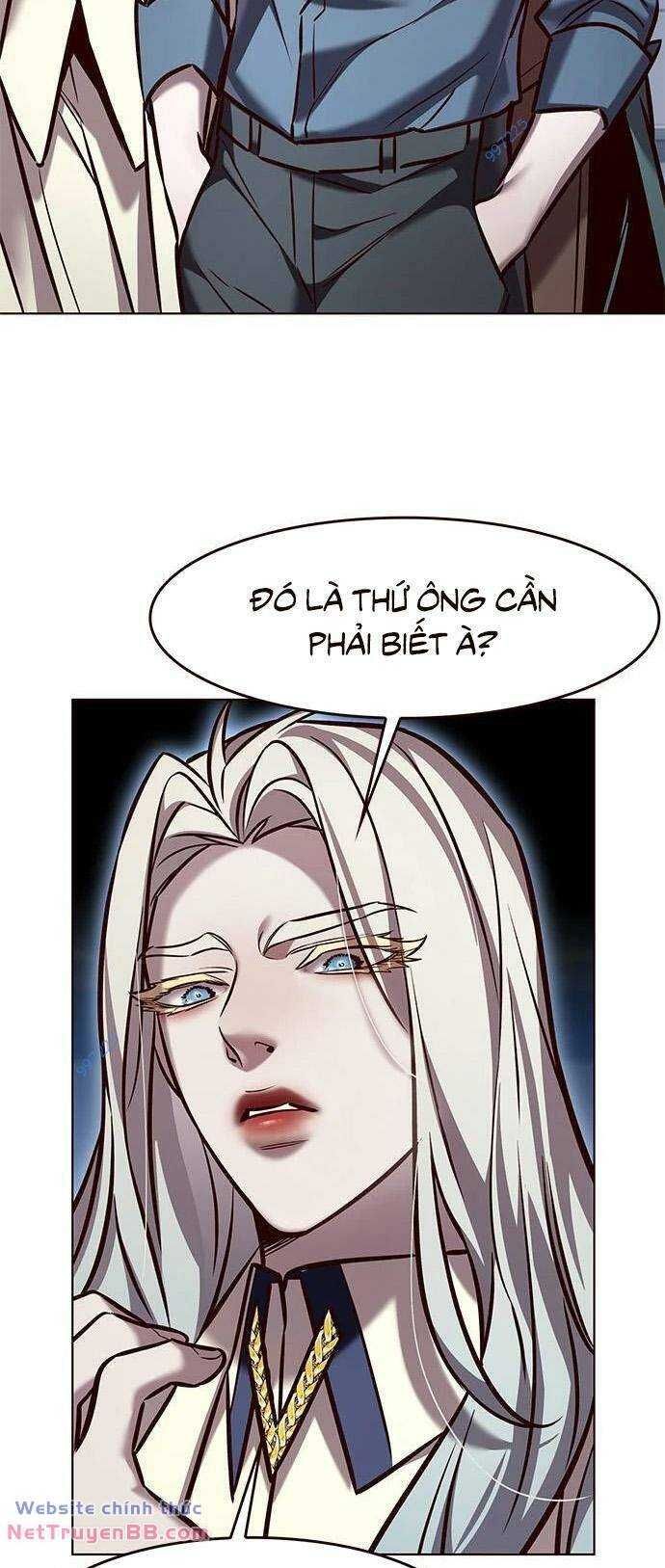 đọc truyện Hóa Thân Thành Mèo Chương 285 ảnh 61 tại Thiên Thai Truyện