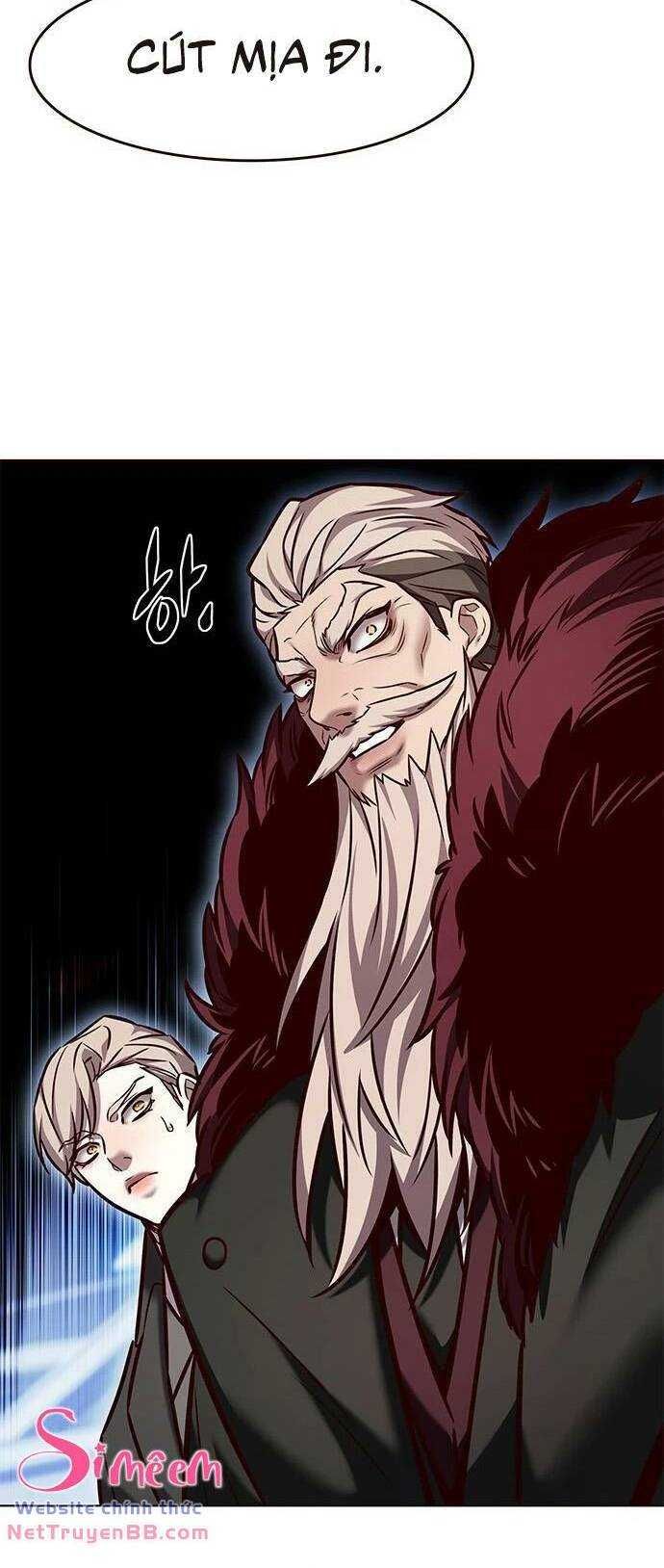 đọc truyện Hóa Thân Thành Mèo Chương 285 ảnh 62 tại Thiên Thai Truyện